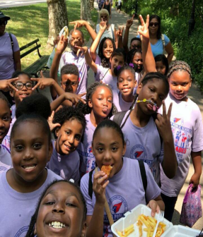 Our Programs – Plainfield Community Outreach, Inc.