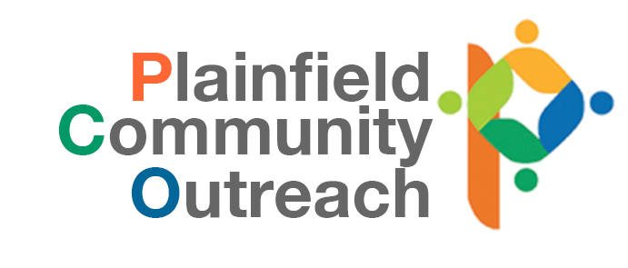 Plainfield Community Outreach, Inc.